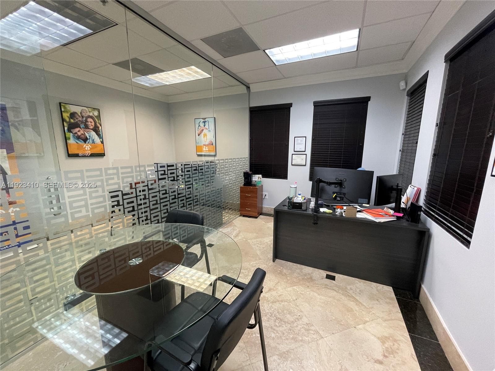 2893 Executive Park Dr # 104, Weston FL 33331