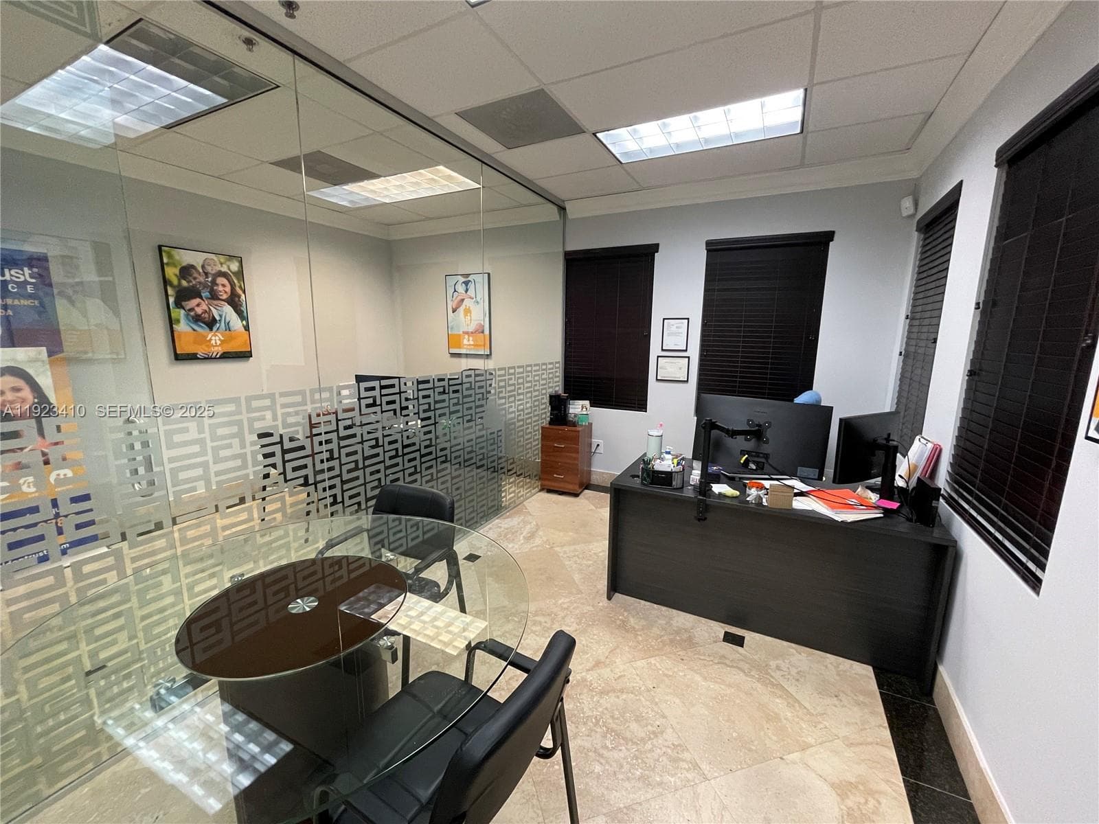 2893 Executive Park Dr # 104, Weston FL 33331