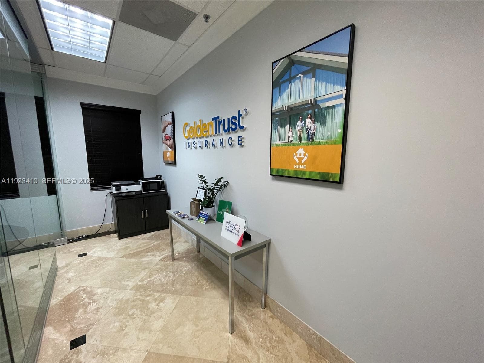 2893 Executive Park Dr # 104, Weston FL 33331