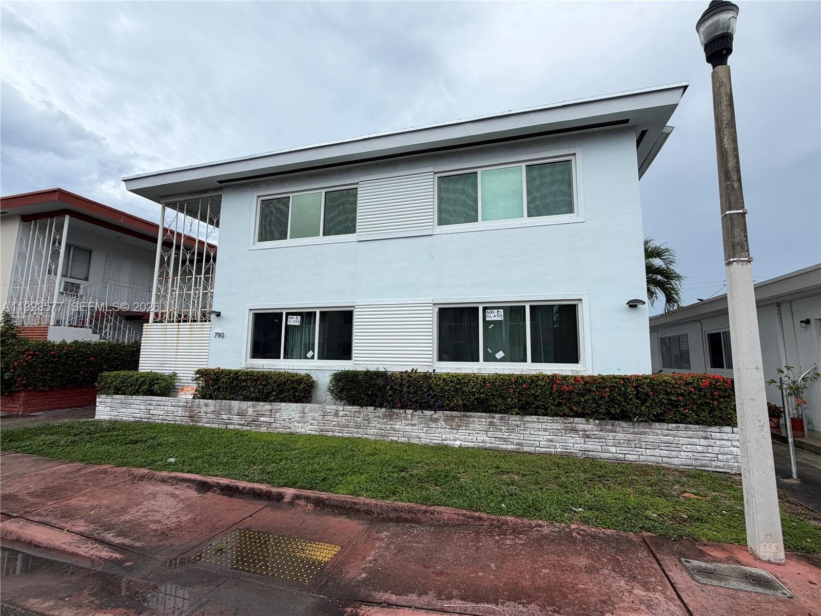 790 81st St, Miami Beach FL 33141
