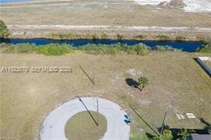 3923 NW 33RD PL, Cape Coral FL 33993
