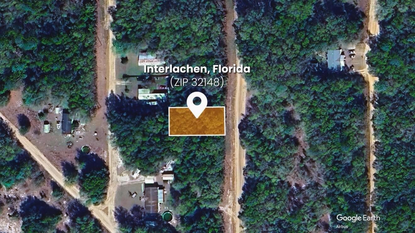 000 Wilson Dr Drive, FL 32148