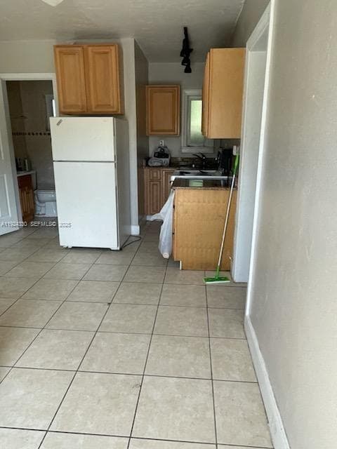 2121 LAKEVIEW DRIVE, Sebring FL 33870
