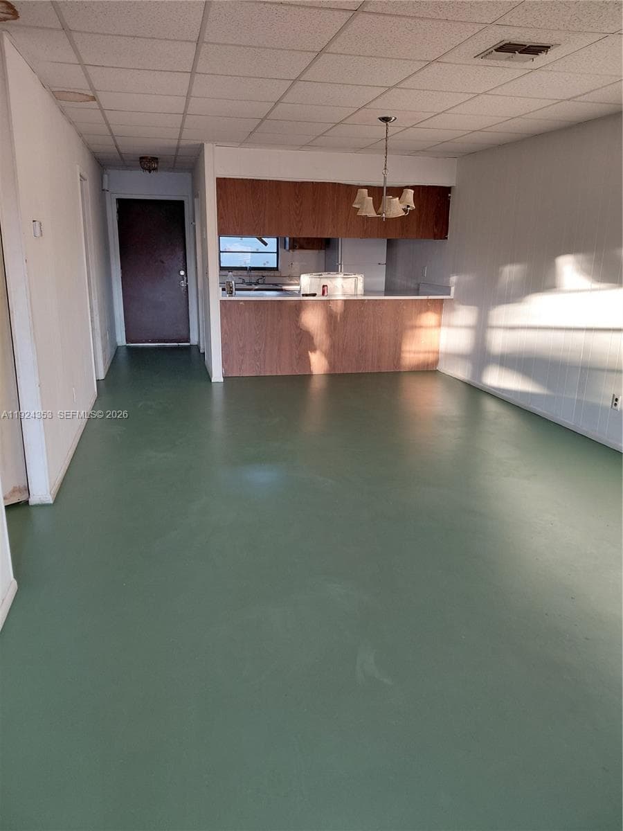 1025 LAKEVEIW DRIVE, Sebring FL 33870