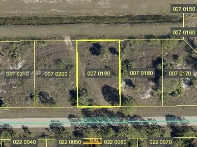946 Chadwick St, Lehigh Acres FL 33974