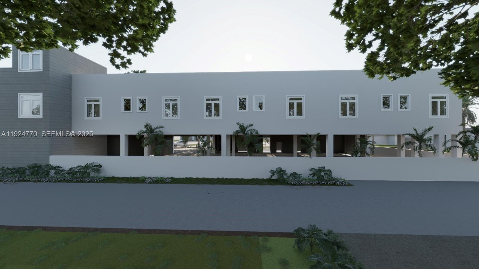 17611 SW 102 Ave, Perrine FL 33157