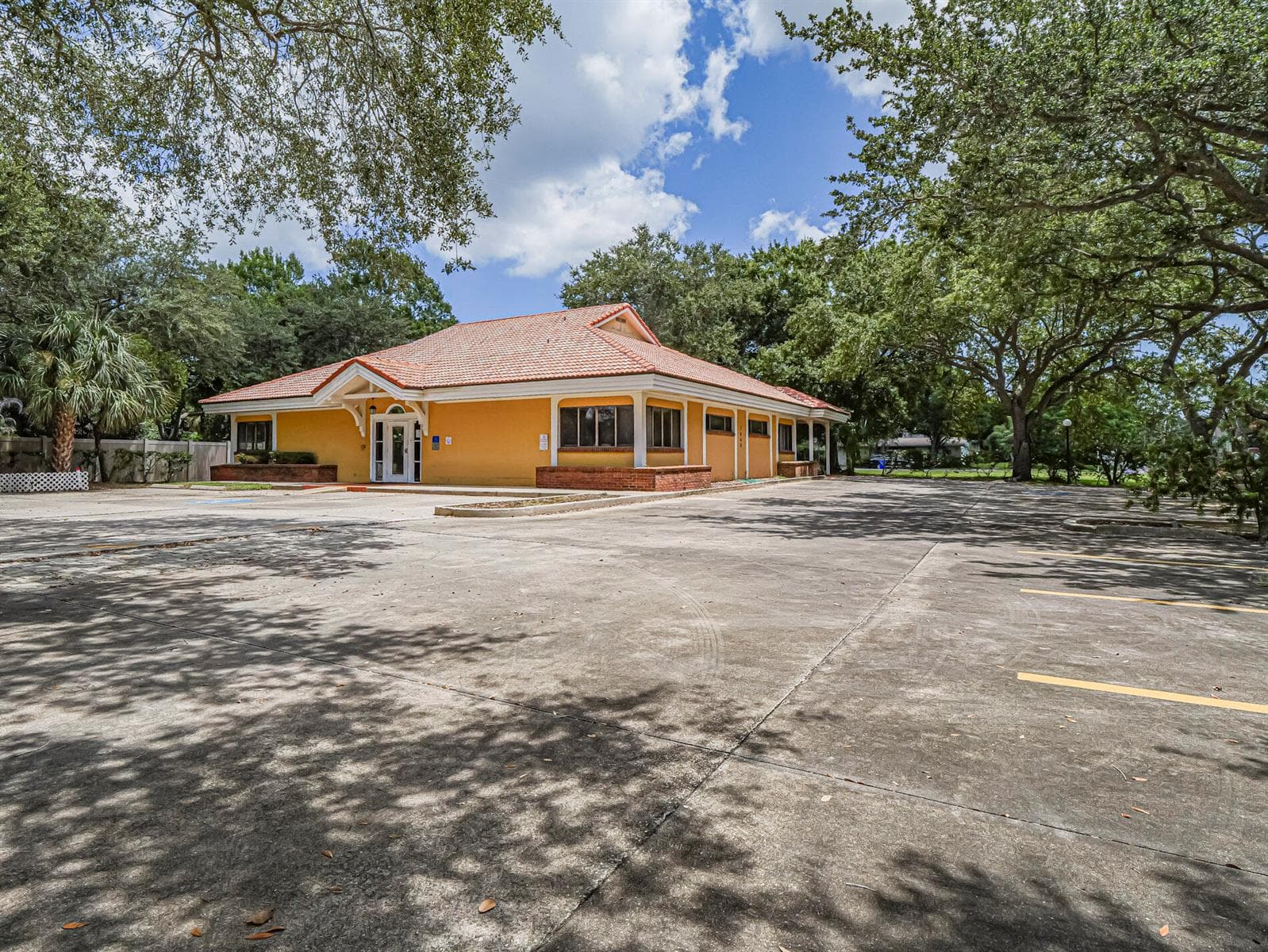 3660 20th Street, Vero Beach FL 32960
