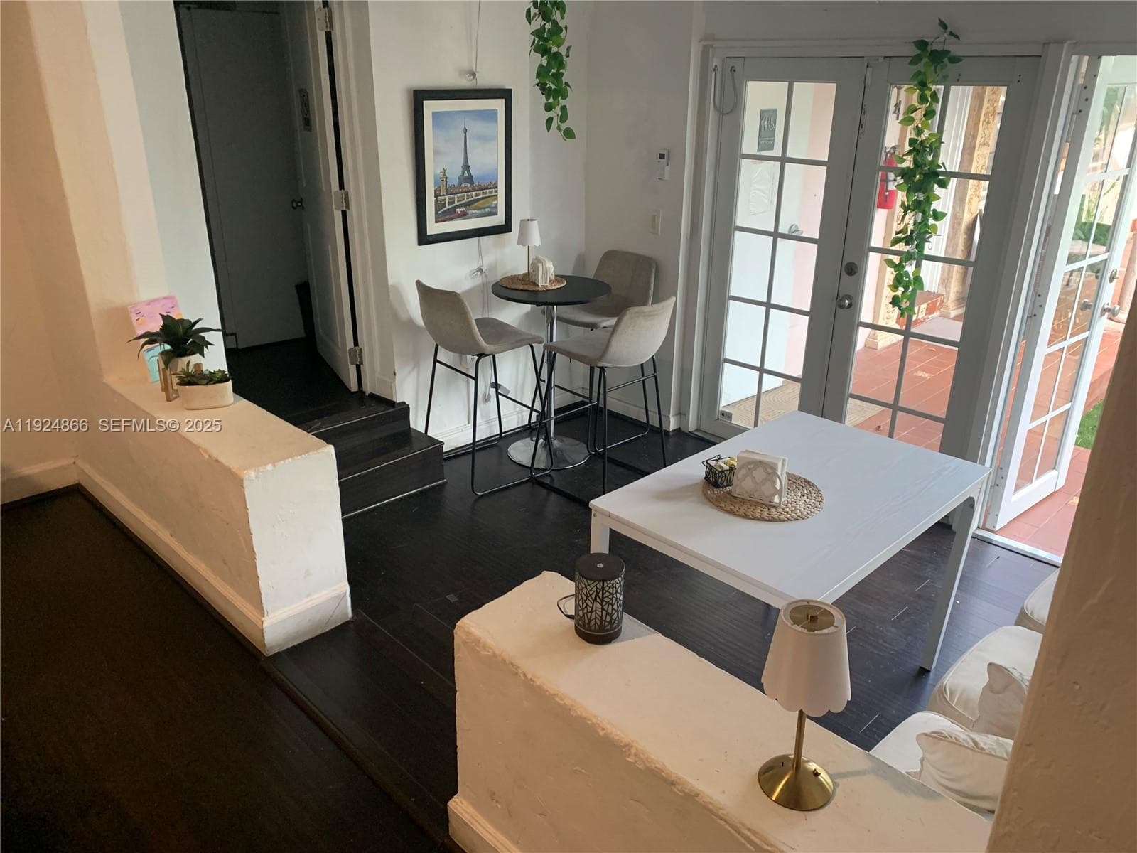 1239 Alton Rd, Miami Beach FL 33139