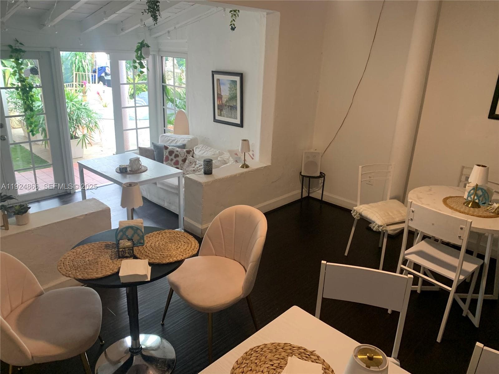 1239 Alton Rd, Miami Beach FL 33139