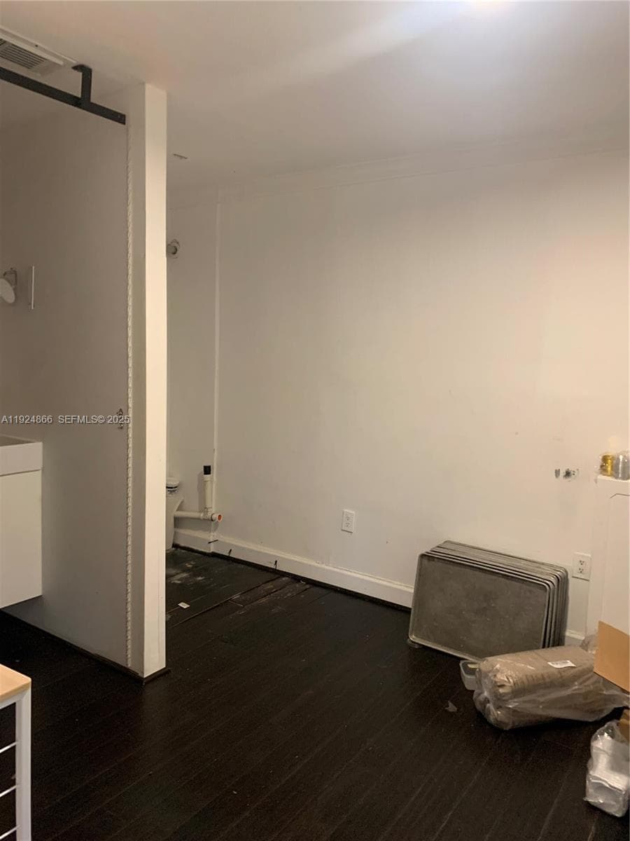 1239 Alton Rd, Miami Beach FL 33139