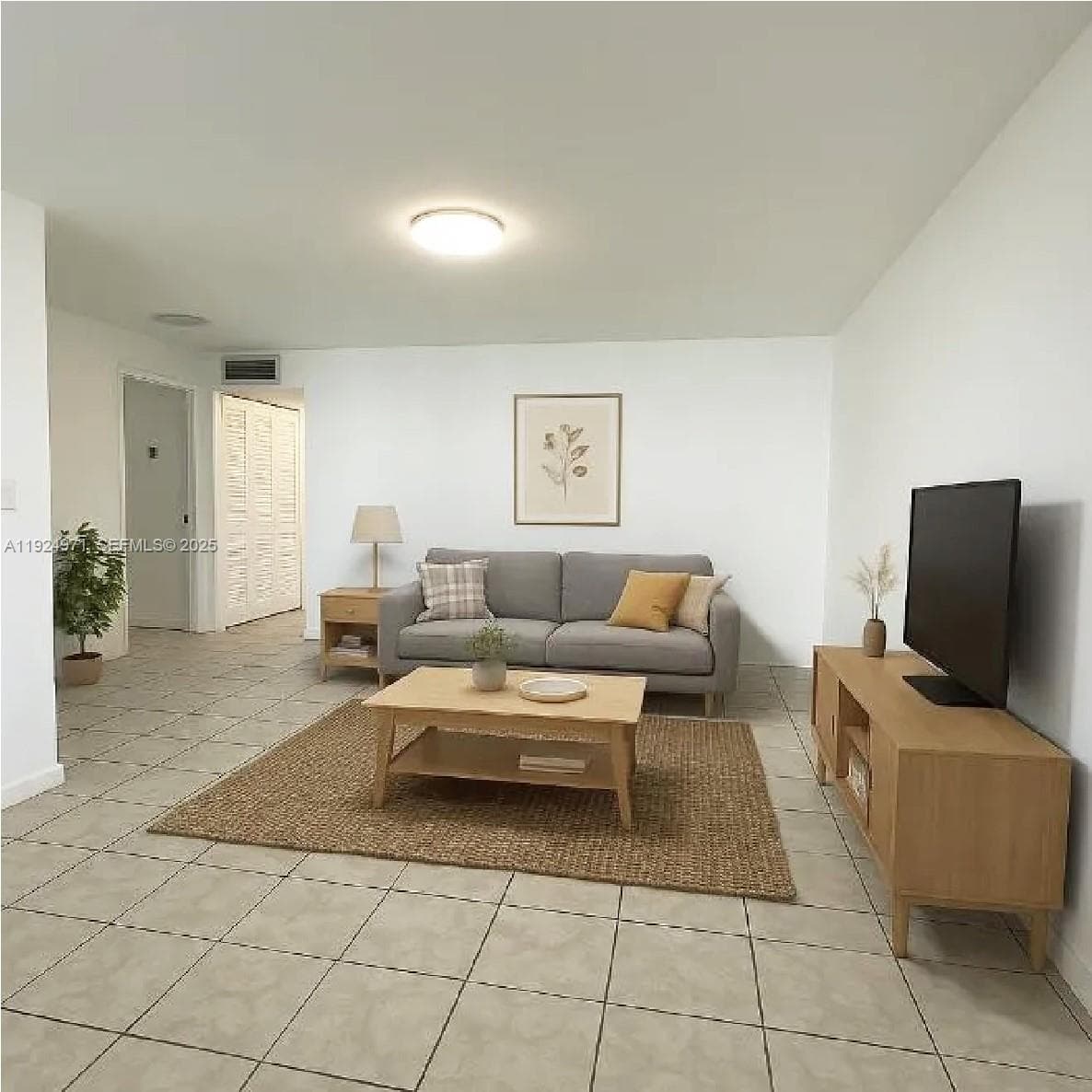 60 NW 161st St, Miami FL 33169