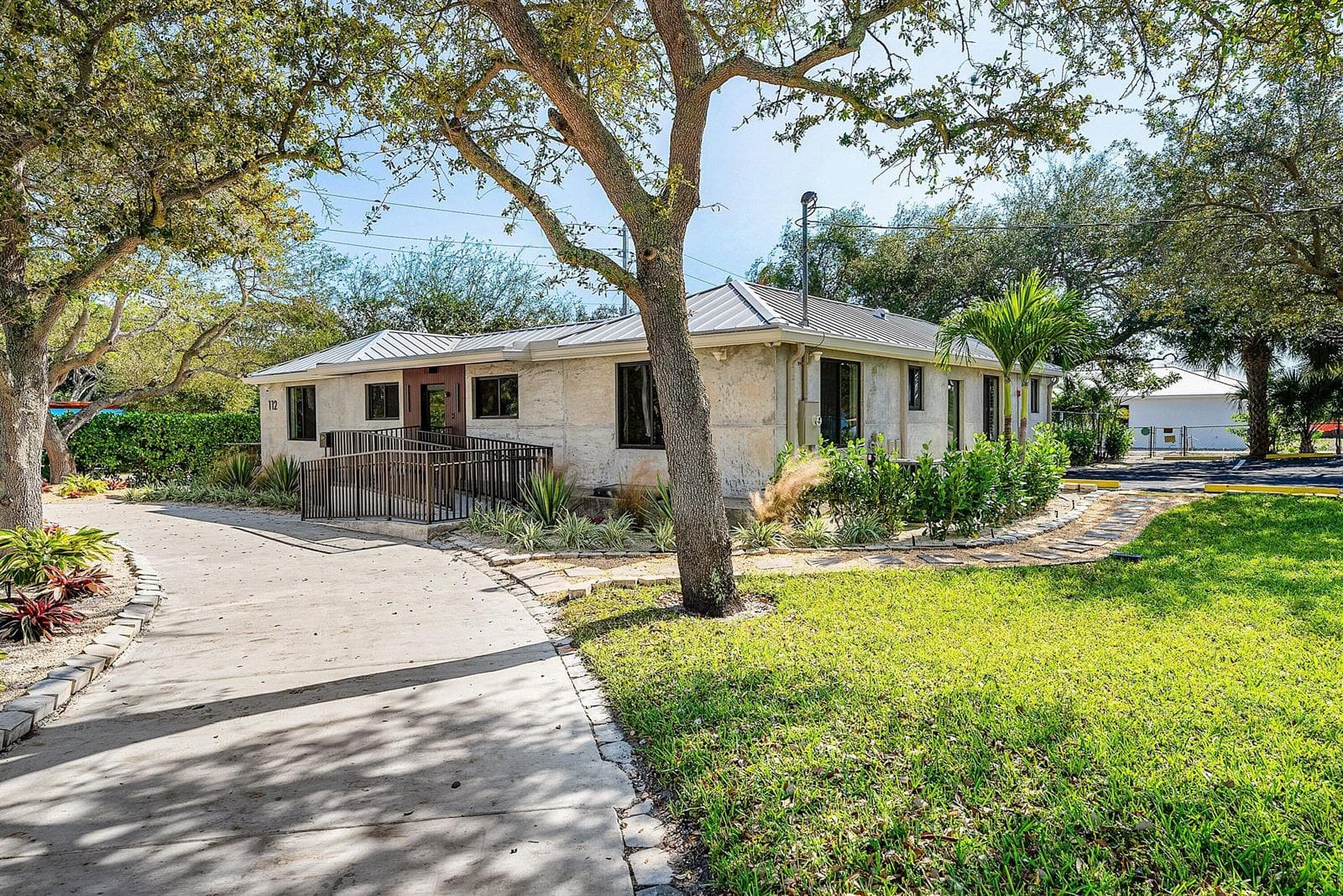 003-112Southeast10thStreet-DelrayBeach-F