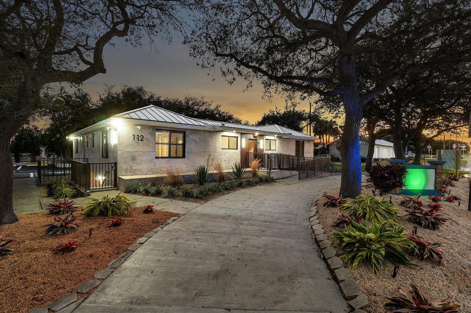 040-112Southeast10thStreet-DelrayBeach-F