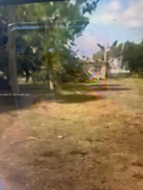 728 Washington Ave, Titusville FL 32780