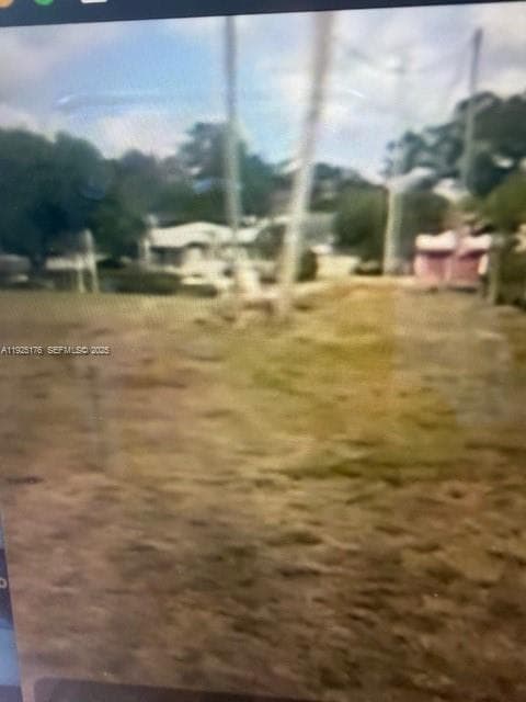 728 Washington Ave, Titusville FL 32780