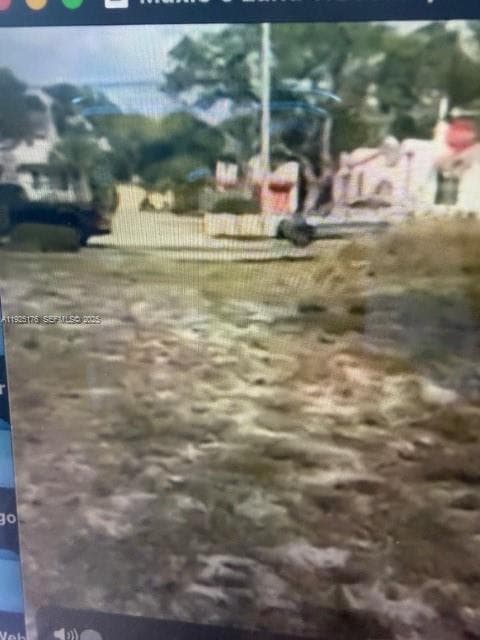 728 Washington Ave, Titusville FL 32780