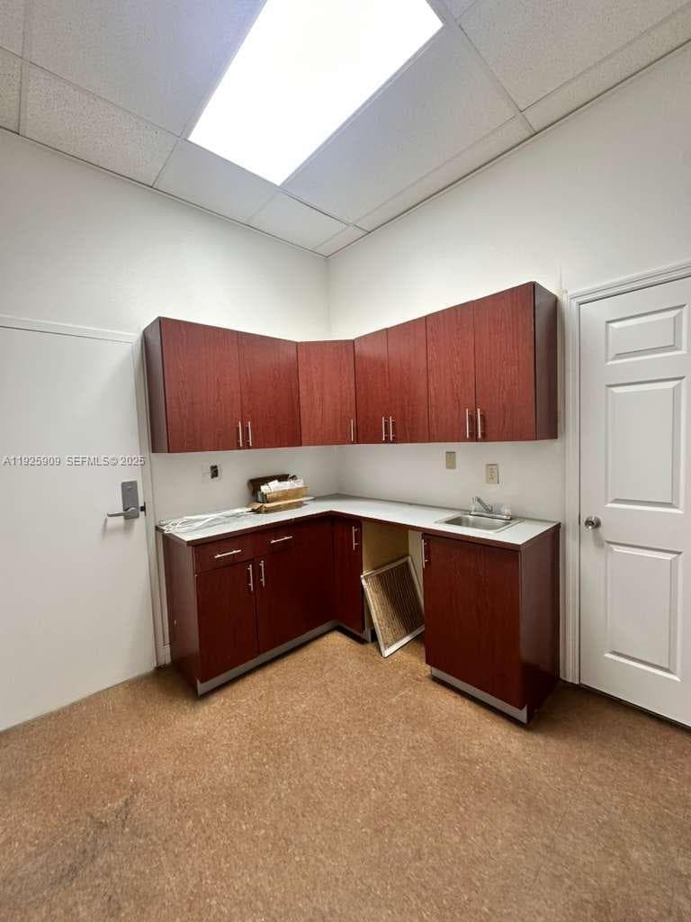 5911 NW 173rd Dr, Hialeah FL 33015