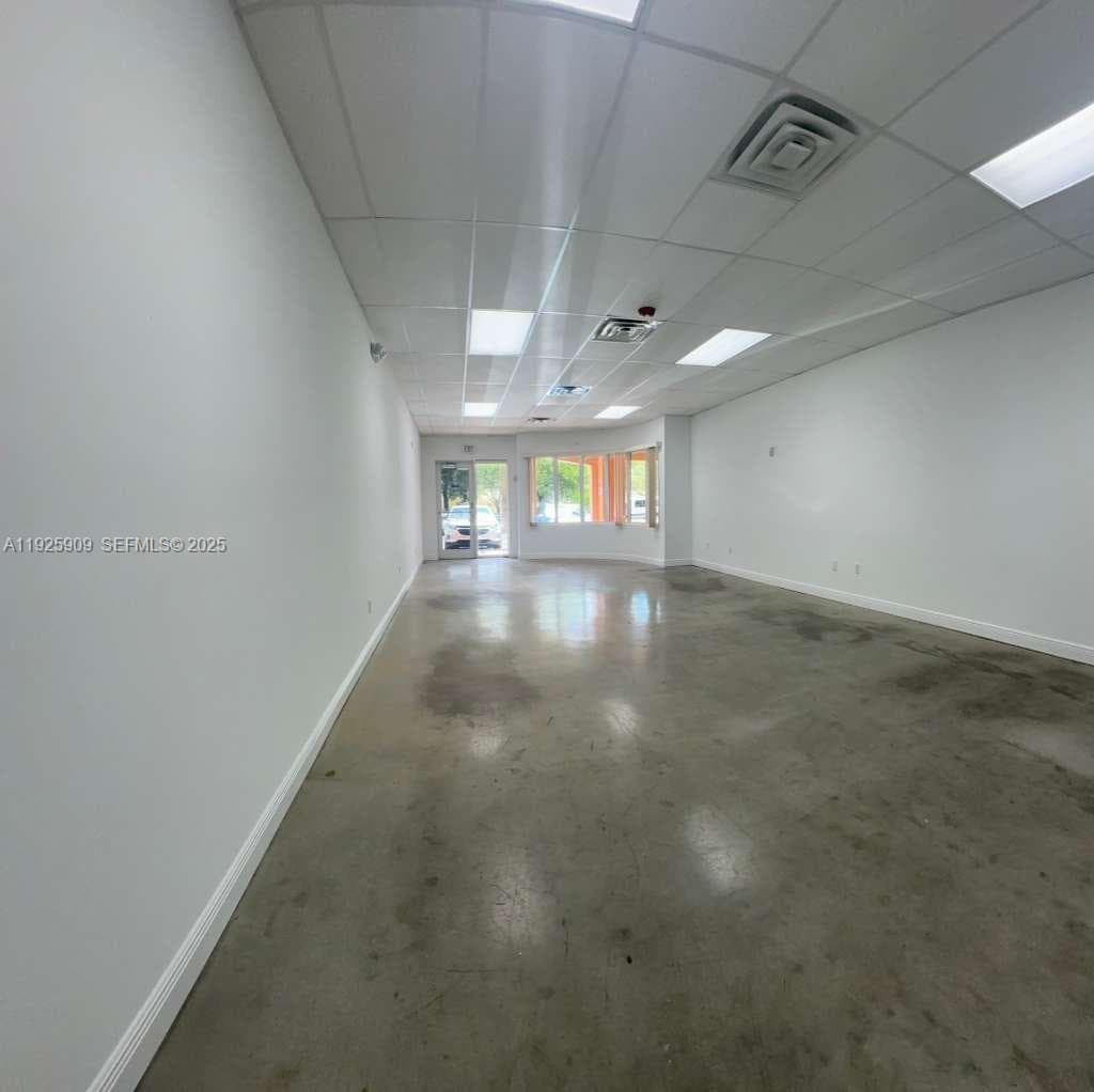 5911 NW 173rd Dr, Hialeah FL 33015