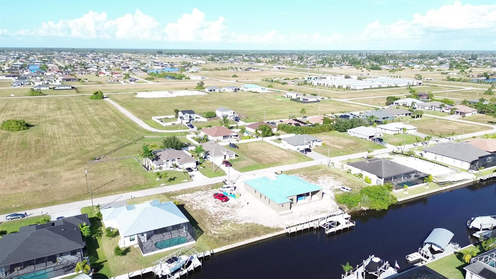 3405_NW_6_AERIAL_VIEW_LOTE