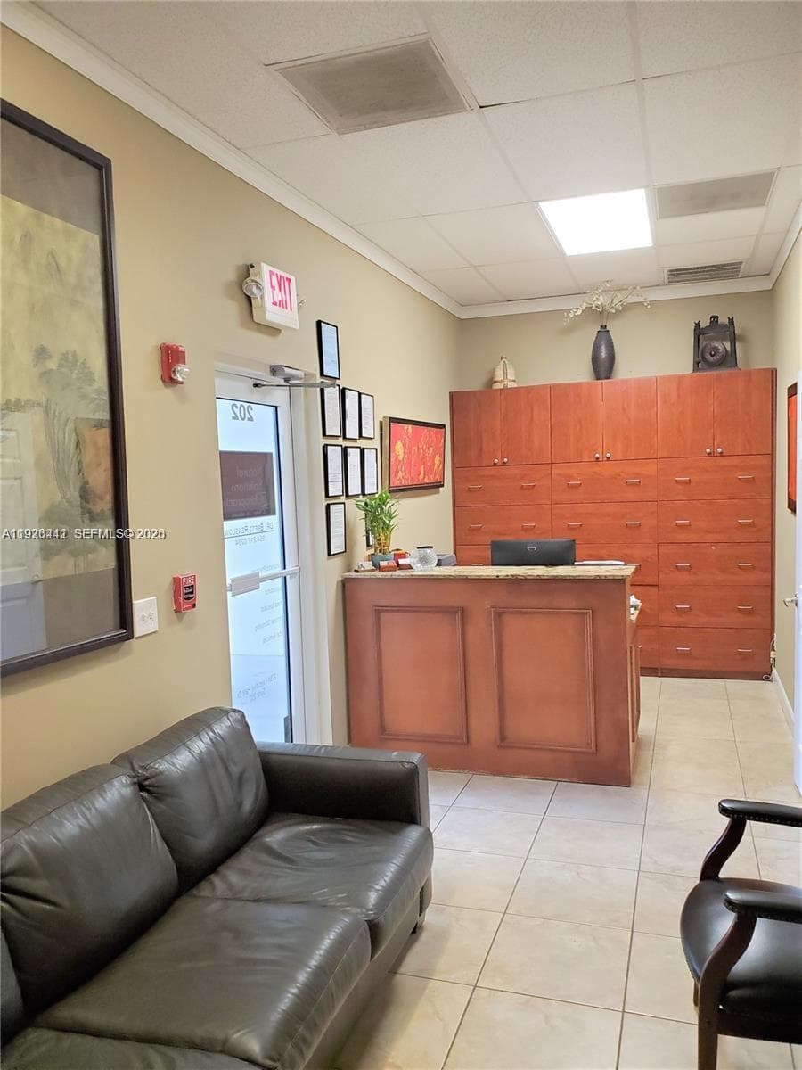 2751 Executive Park Dr # 202, Weston FL 33331