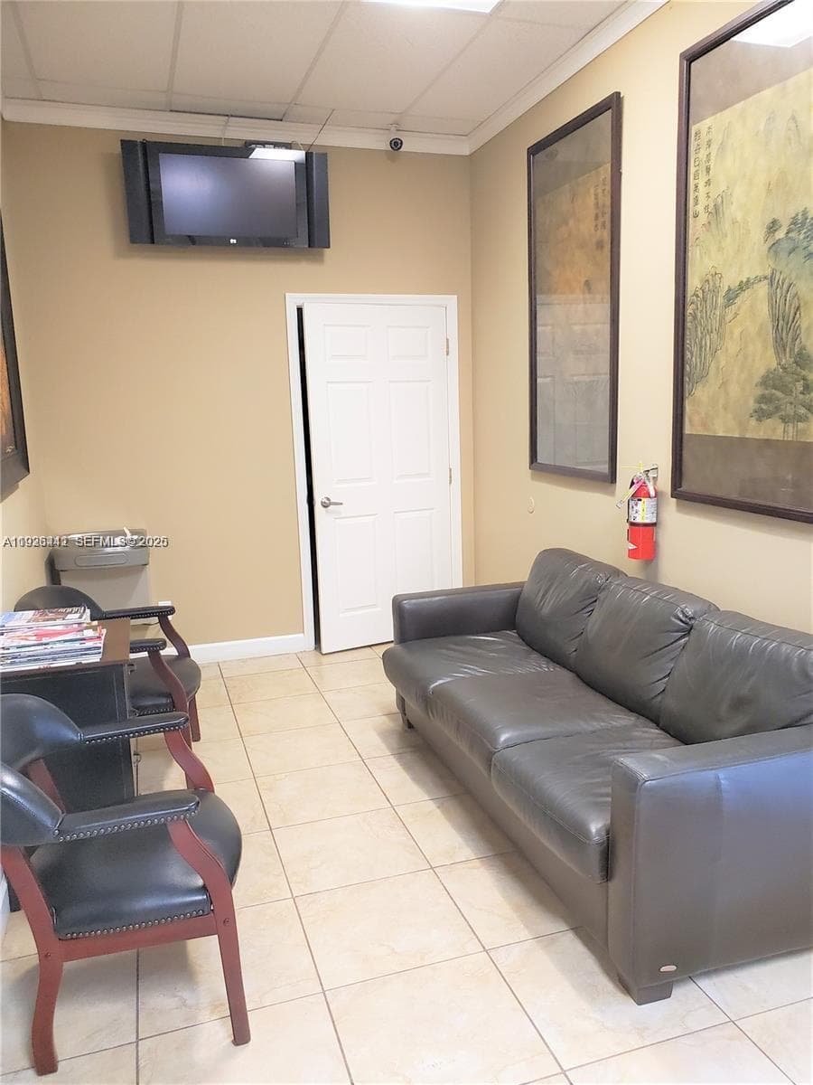 2751 Executive Park Dr # 202, Weston FL 33331