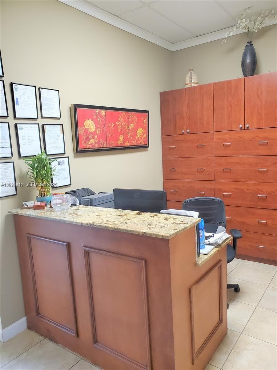2751 Executive Park Dr # 202, Weston FL 33331