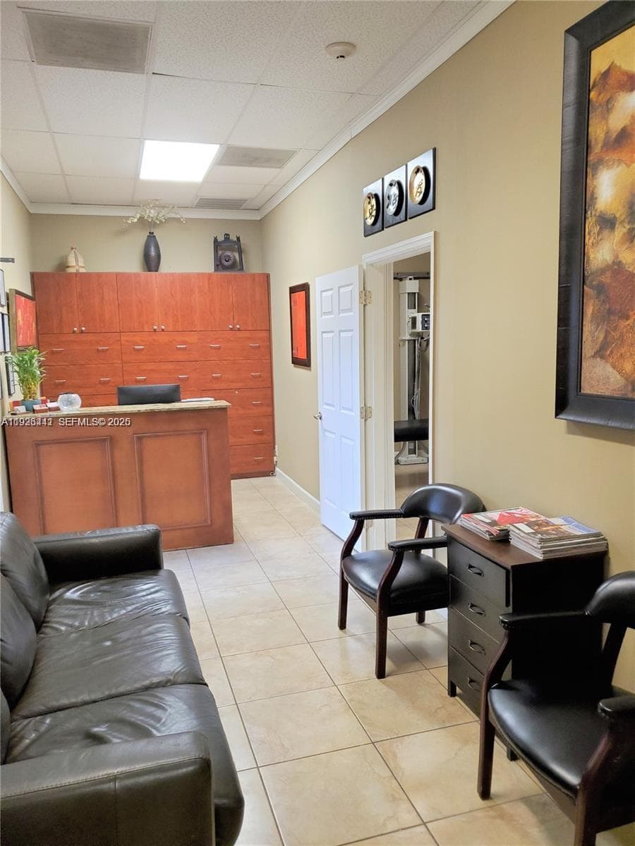 2751 Executive Park Dr # 202, Weston FL 33331