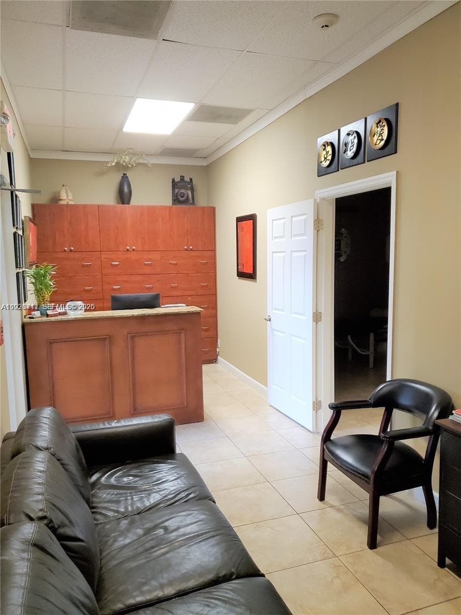 2751 Executive Park Dr # 202, Weston FL 33331