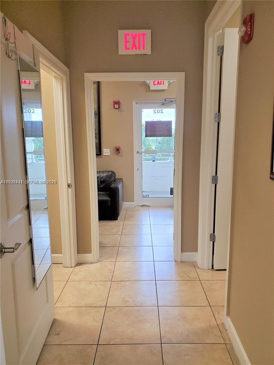 2751 Executive Park Dr # 202, Weston FL 33331
