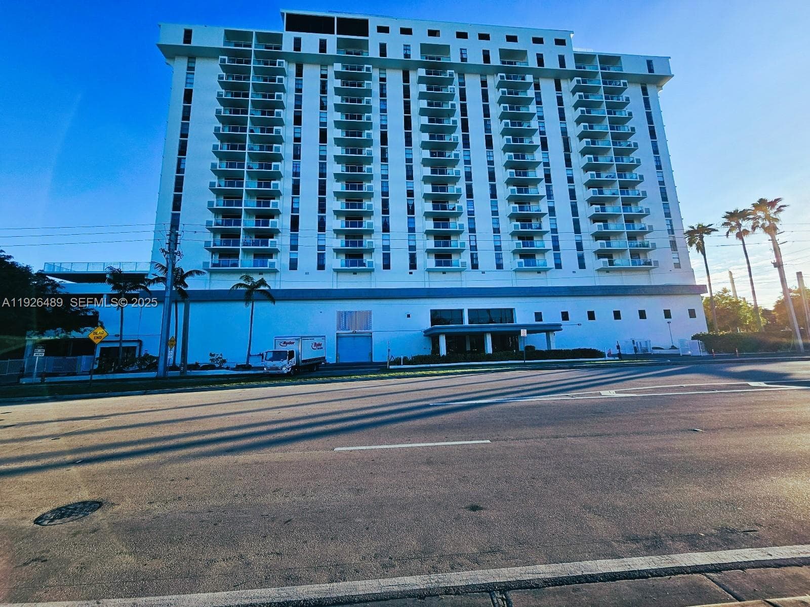 13499 Biscayne Blvd, North Miami FL 33181