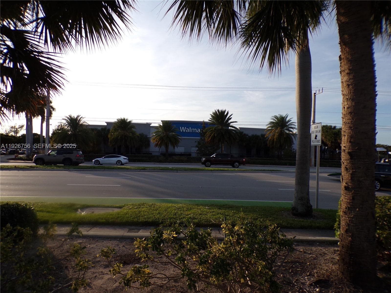 5030 N Federal Hwy, Lighthouse Point FL 33064
