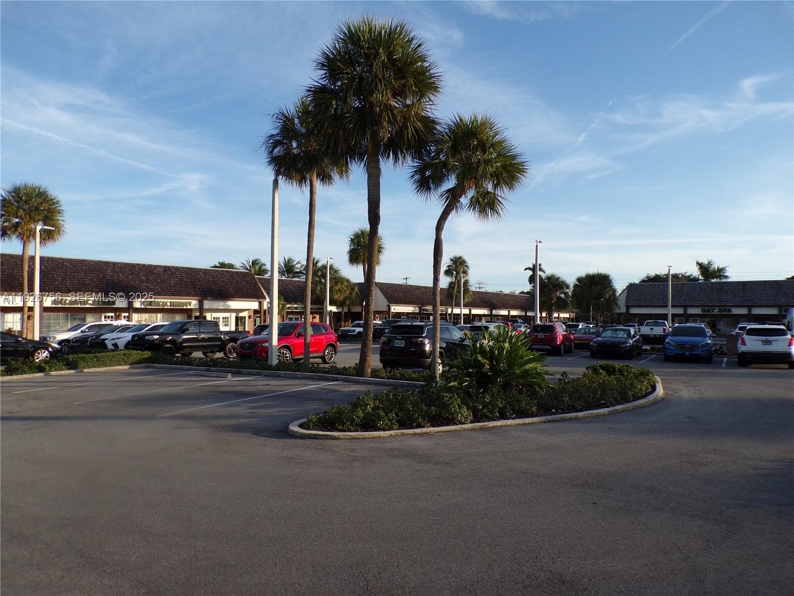 5030 N Federal Hwy, Lighthouse Point FL 33064