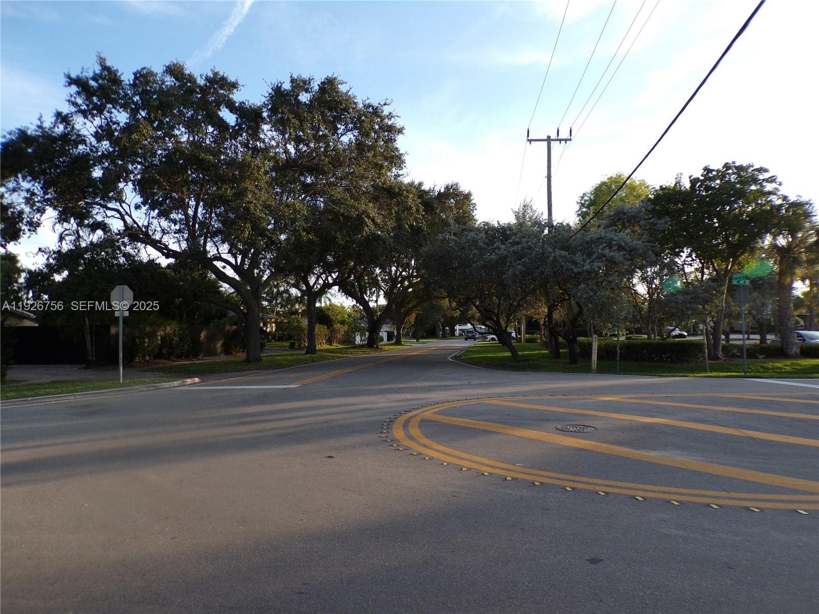 5030 N Federal Hwy, Lighthouse Point FL 33064