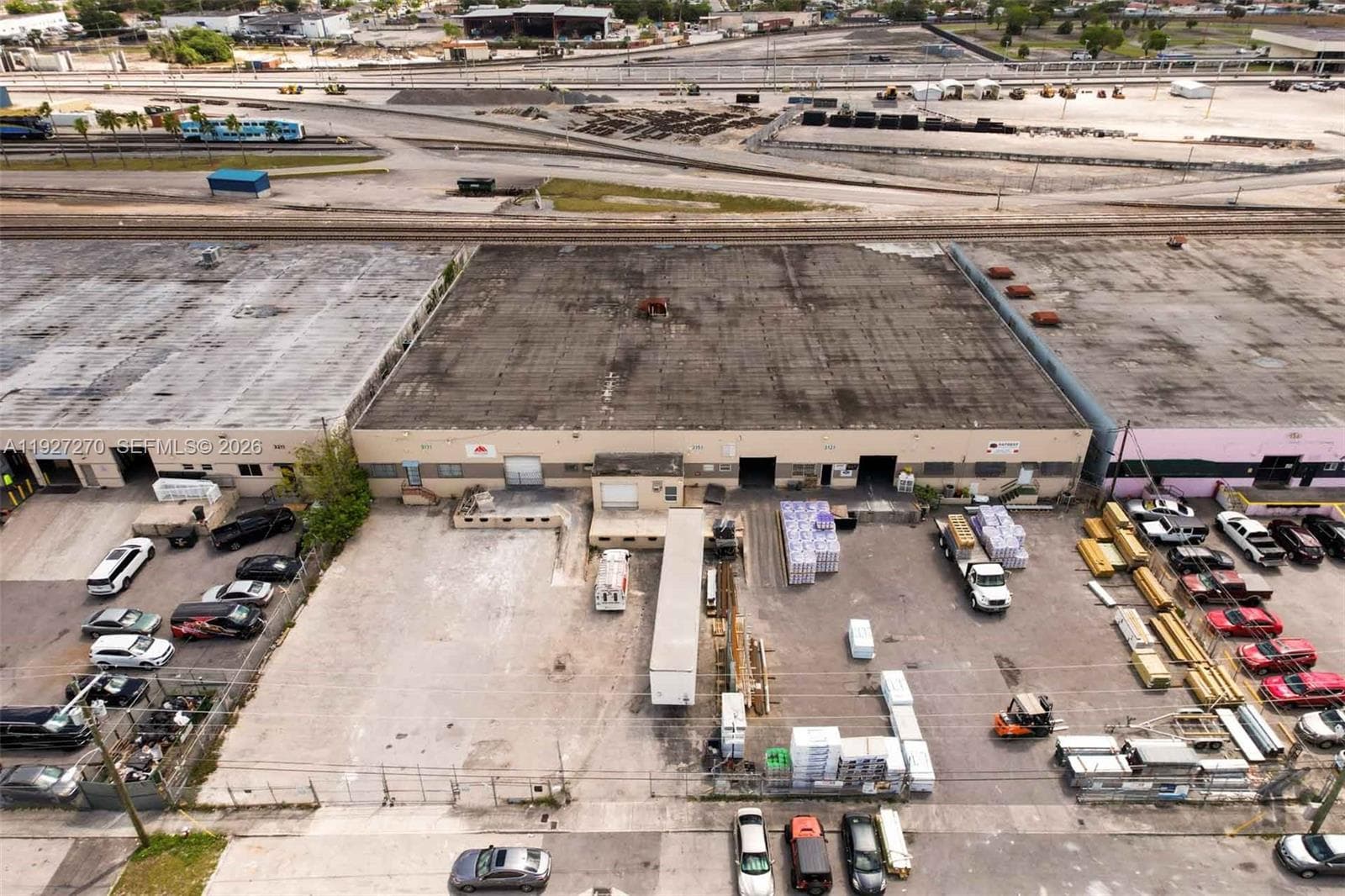 3121 E 11th Ave # 3121, Hialeah FL 33013