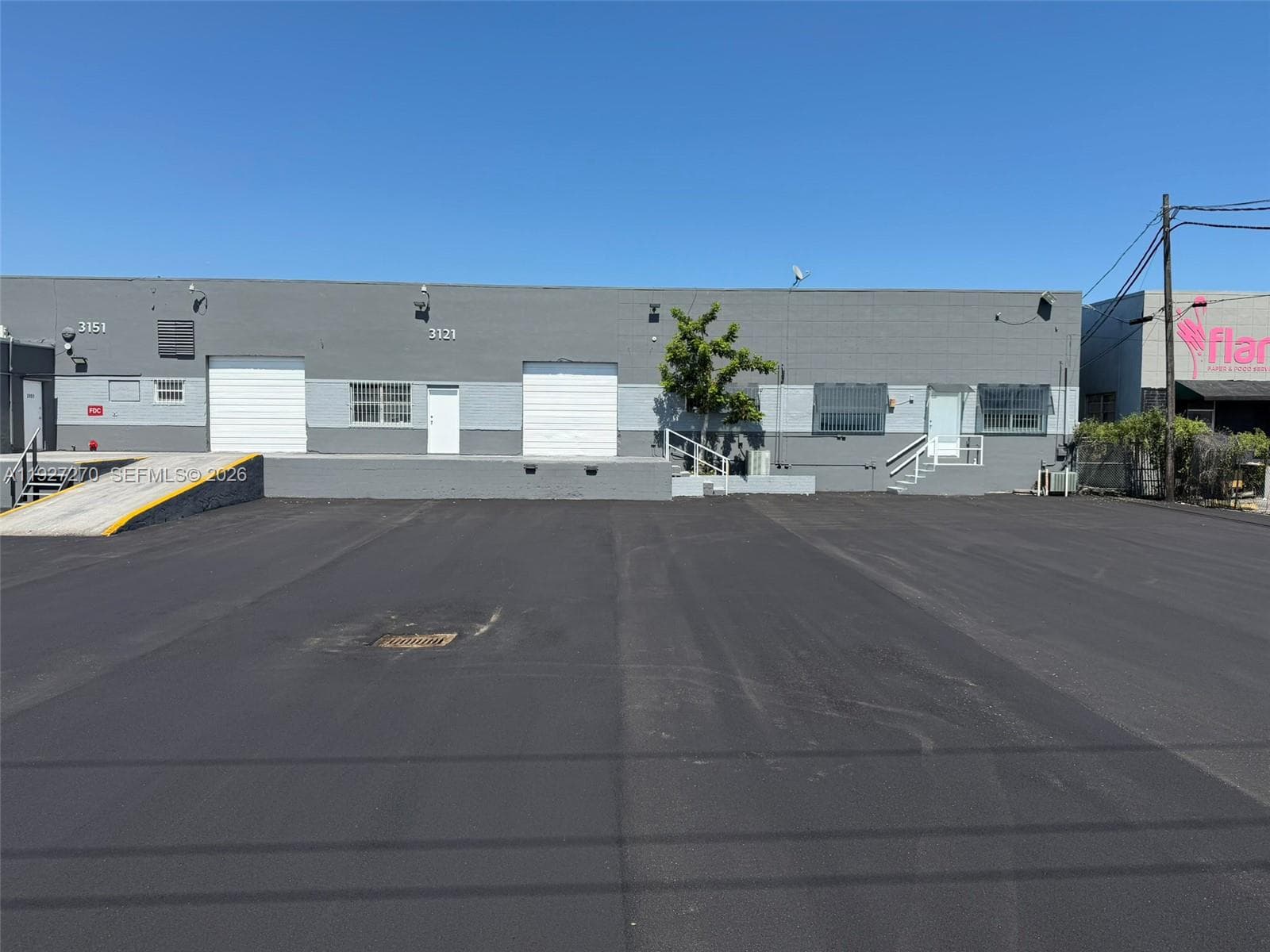 3121 E 11th Ave # 3121, Hialeah FL 33013