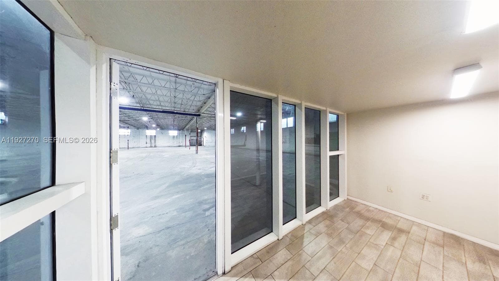 3121 E 11th Ave # 3121, Hialeah FL 33013