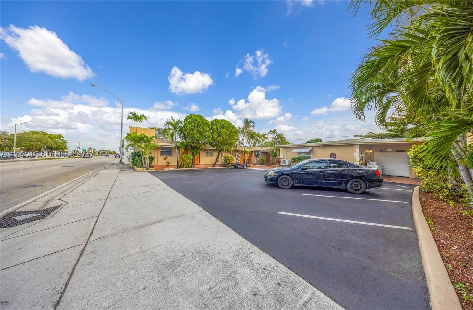 6124 Pembroke Rd # 8, Miramar FL 33023