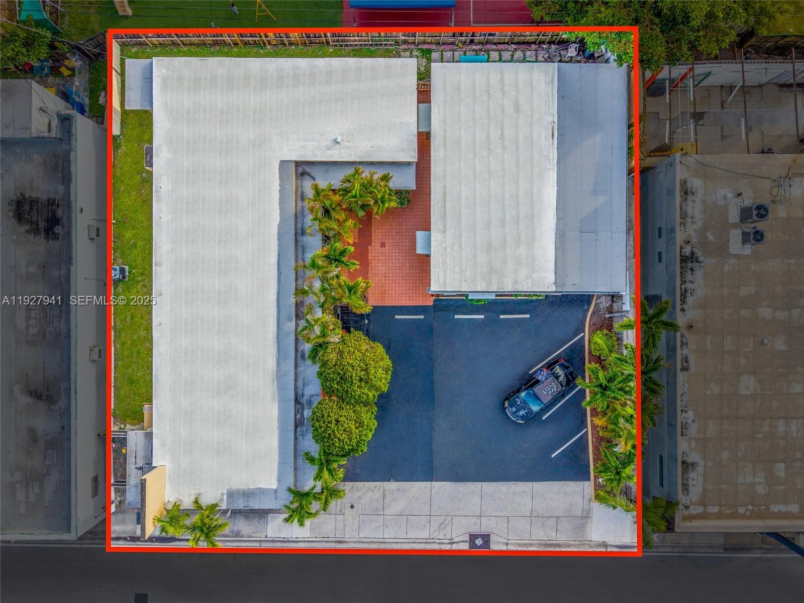 6124 Pembroke Rd # 8, Miramar FL 33023