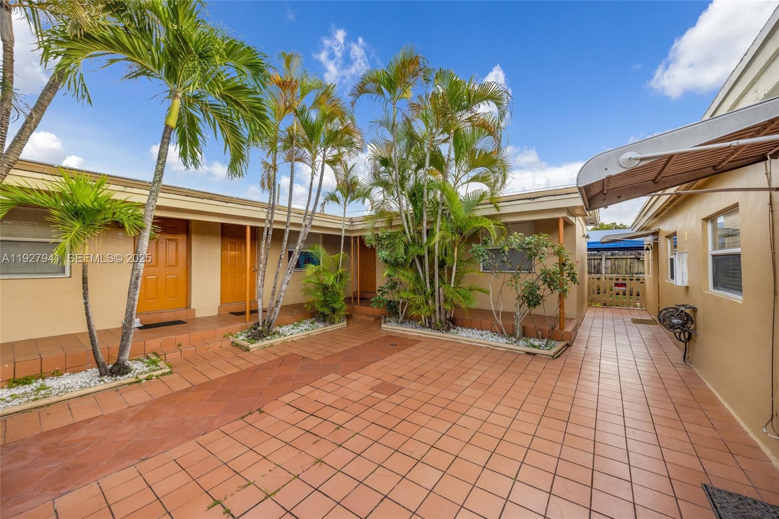 6124 Pembroke Rd # 8, Miramar FL 33023