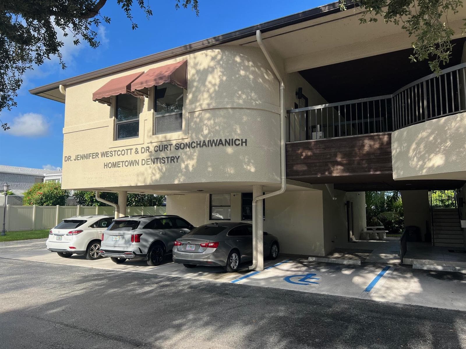 10625 N Military Trail # 101, Palm Beach Gardens FL 33410