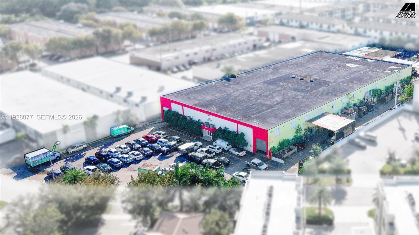 290 W 78th Rd, Hialeah FL 33014