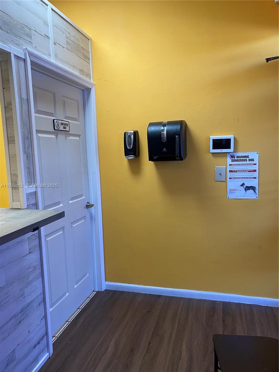 4XXX SW 137, Miami FL 33184