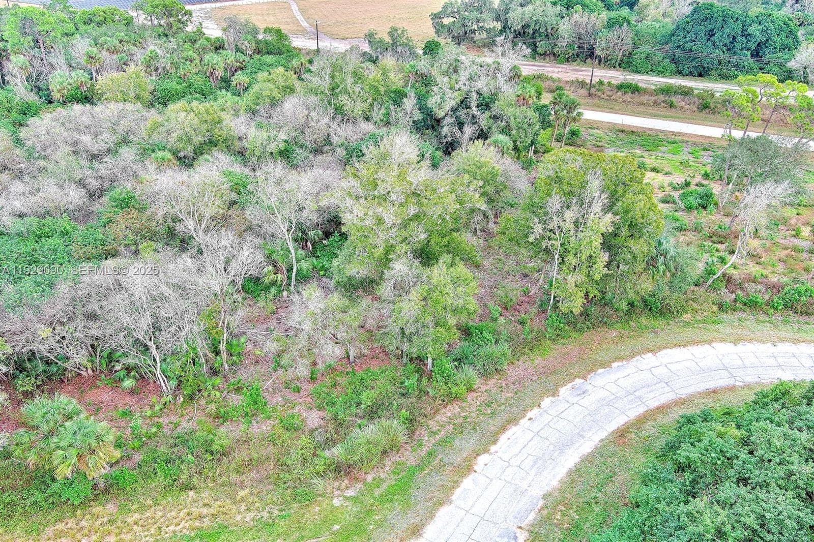 173 CAROUSEL AVE, La Belle FL 33935