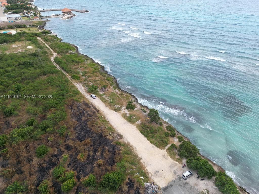 Villa Caleta, La Romana, Dominican Republic, DR