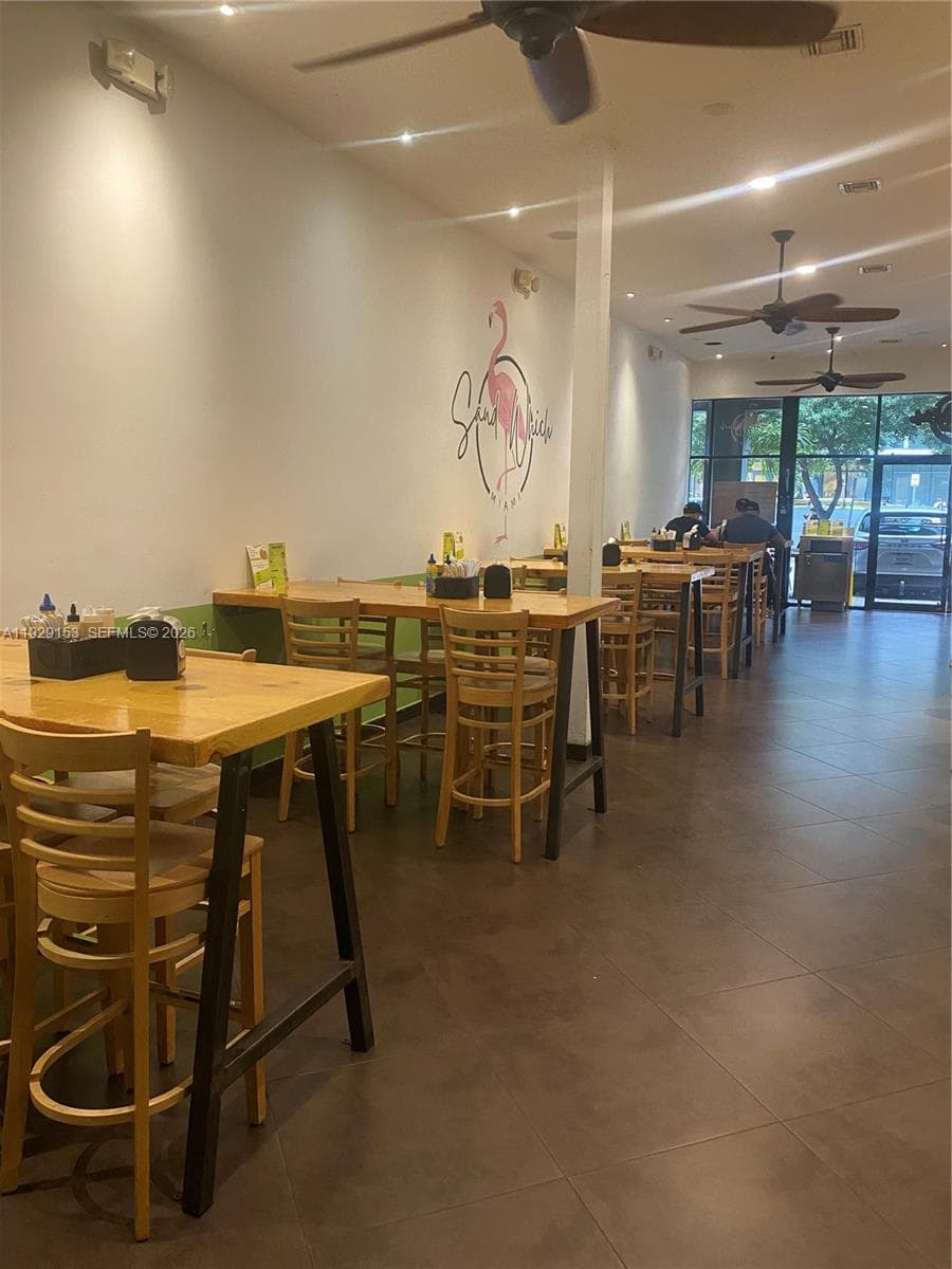 34 SW 8TH ST, Miami FL 33130