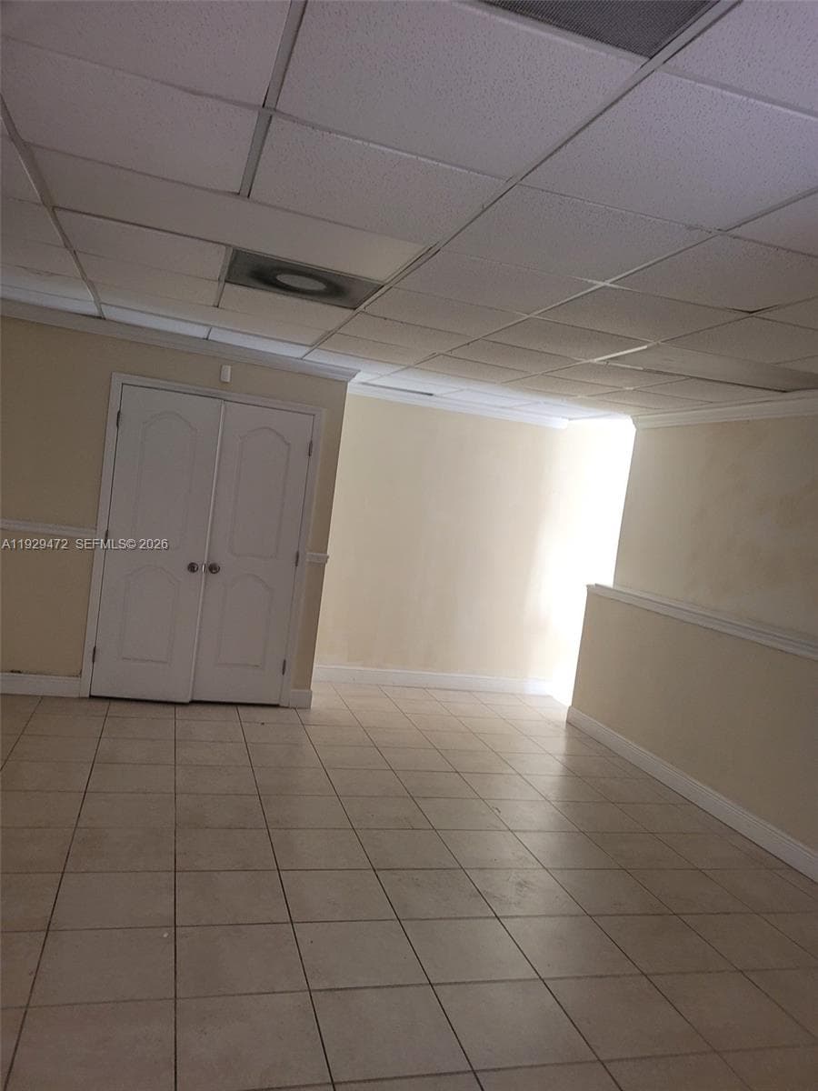 7400 NW 7th St Unit 2, Miami FL 33126