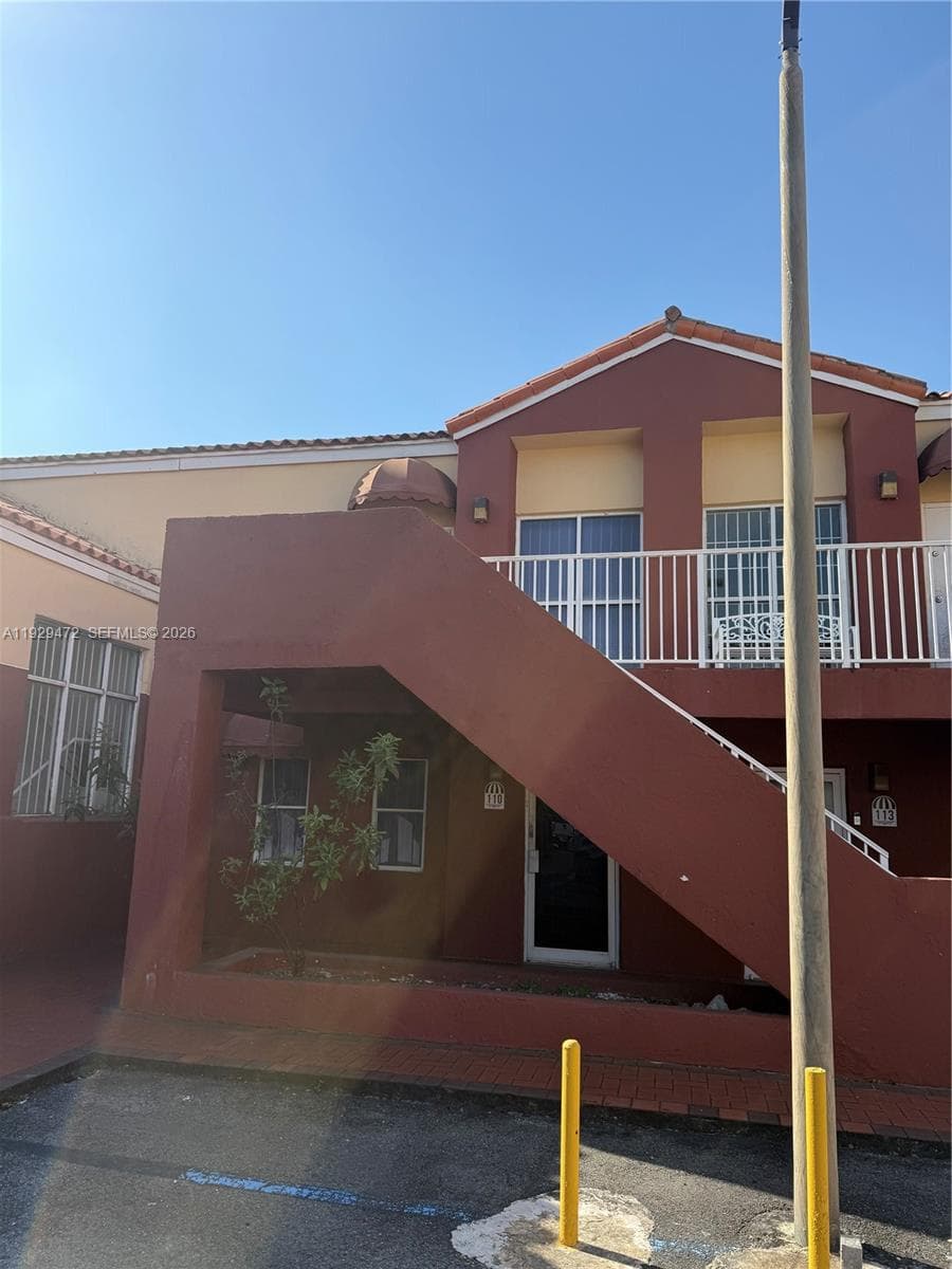 7400 NW 7th St Unit 2, Miami FL 33126