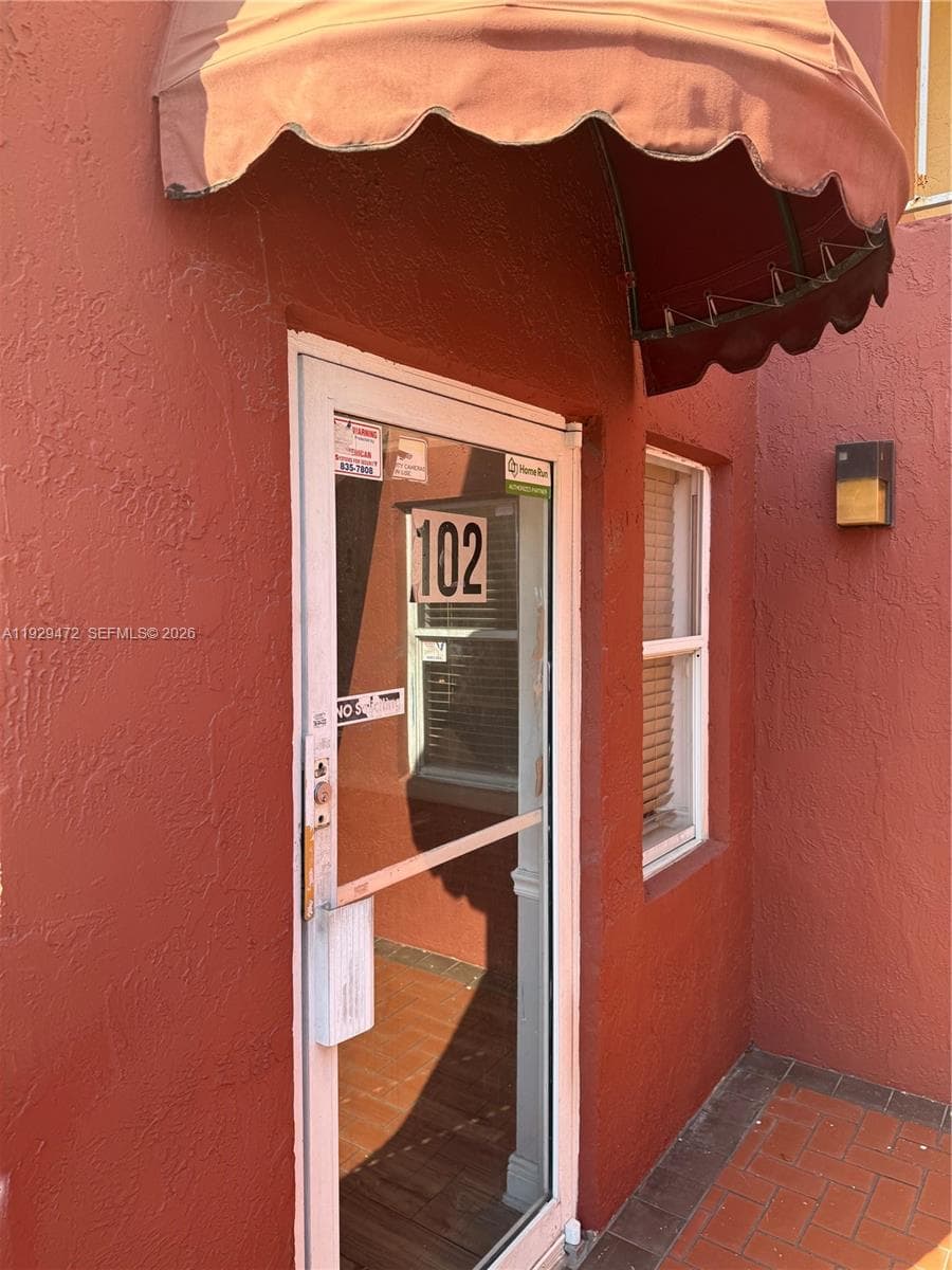 7400 NW 7th St Unit 2, Miami FL 33126