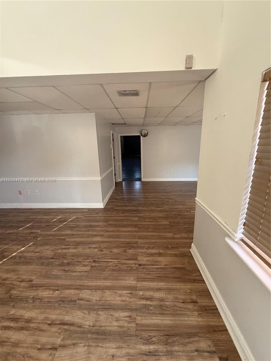 7400 NW 7th St Unit 2, Miami FL 33126