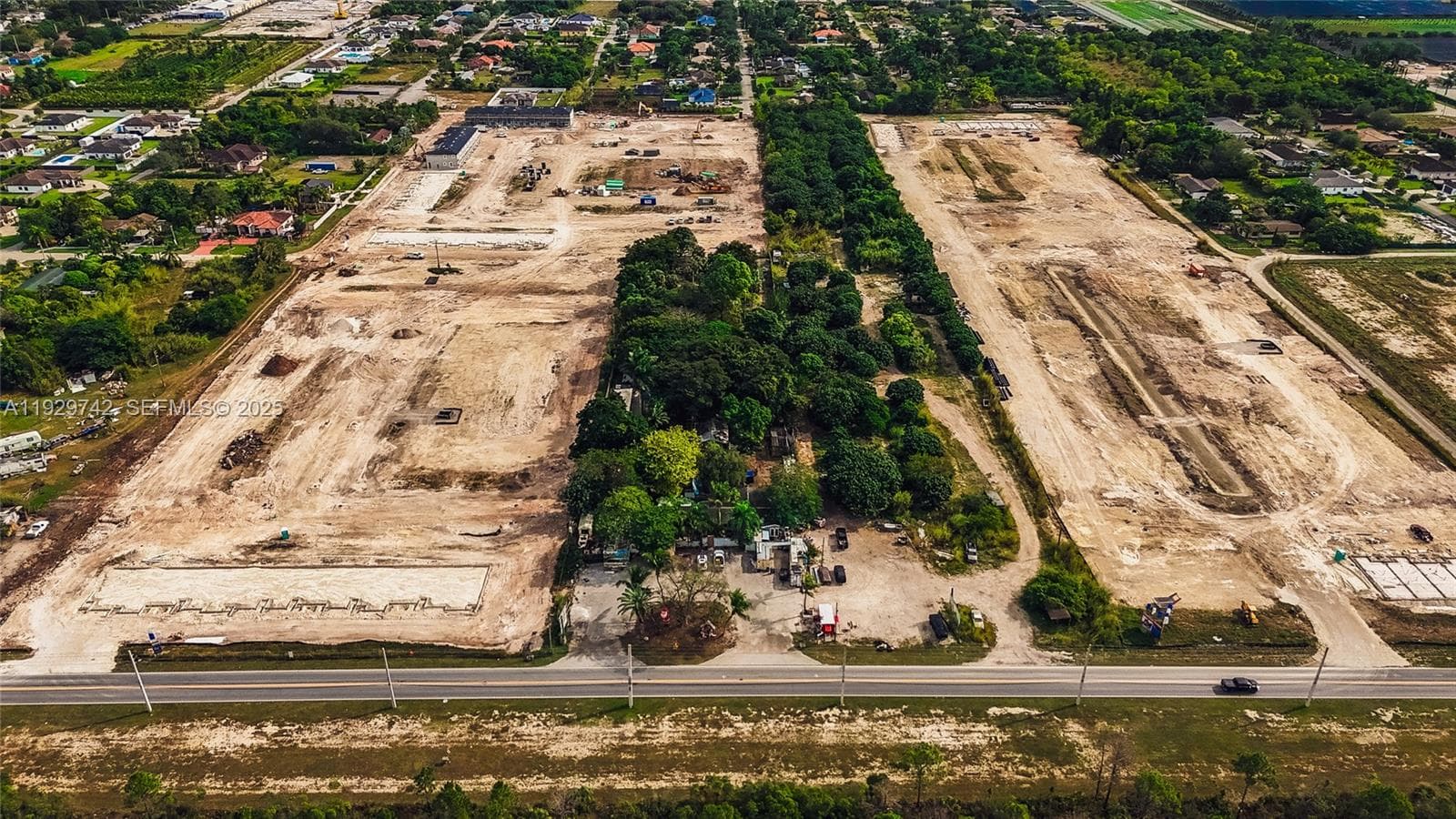 35601 SW 192nd Ave, Homestead FL 33034